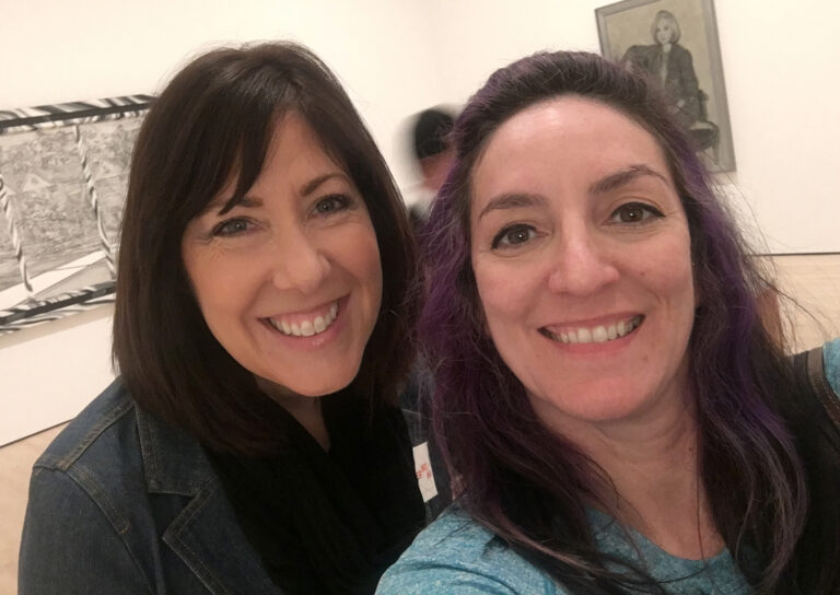 Essay on love in english picture