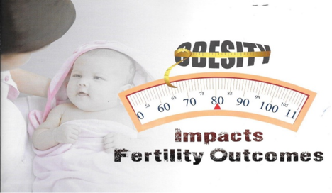 fertility-outcomes