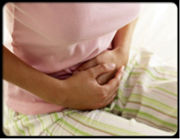 Can Endometriosis end?