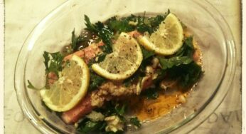 Healthy. Quick. Simple.