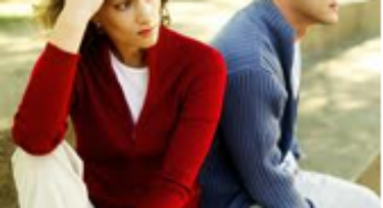 Pre-marital Counseling
