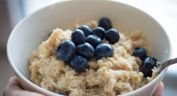 A Sample Daily Wellness Plan for Boosting Your Fertility