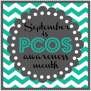 pcosawarnessmonth