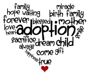 Slow Swimmers and Fried Eggs Conceive IVF Clinic Dubai Sharjah IVF hospital