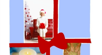 Cornucopia of Holiday Survival Guides + Upcoming Special Guest Audio Interviews!
