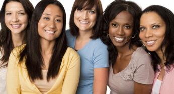 Finding Sisterhood through Infertility