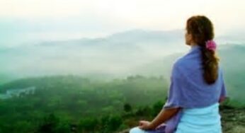 Unlock Your Fertility With Mind Power