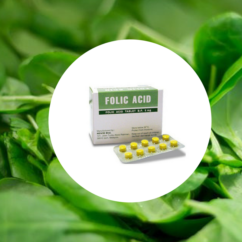 Фолаты. Folic acid turkiye. Фертилити таблетка. Фолиевая кислота таблетки в Израиле.