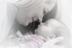 B Method Conceive IVF Clinic Dubai Best IVF Clinic in Sharjah