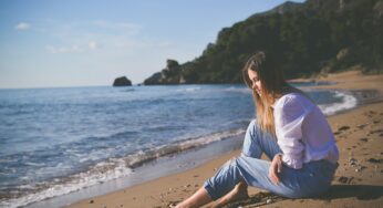 Moving On After Pregnancy Loss