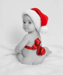 scientific ivf treatment in UAE