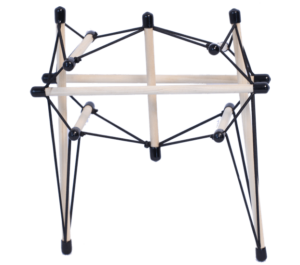 blog #5 -tensegrity-pelvis