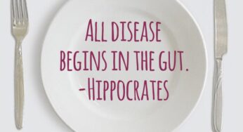 Fermented Foods for a Fertile Boost