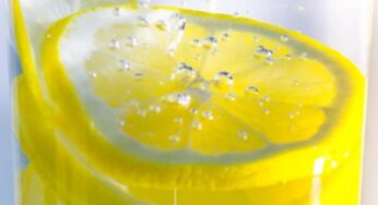 Drink up for Fertility