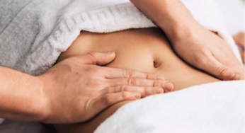 Does fertility massage work ?