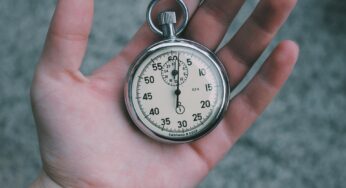 Drastically Boost Your Fertility – In Just 15 Minutes a Day