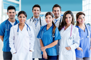 Slow Swimmers and Fried Eggs Conceive IVF Clinic Dubai ivf clinic support near me
