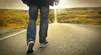 Male infertility : Top tips to improve sperm