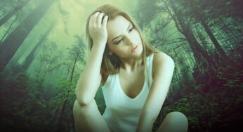 Gearing up for your fertility journey