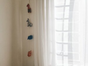 Slow Swimmers and Fried Eggs Conceive IVF Clinic Dubai ivf near me
