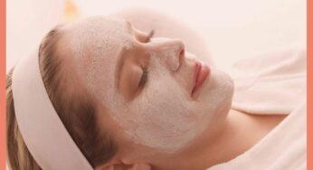 Fertility is only skin deep