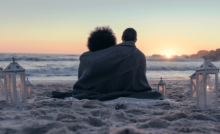 dealing-with-the-due-date-after-loss (1)
