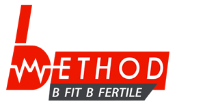 BMethod New Logo