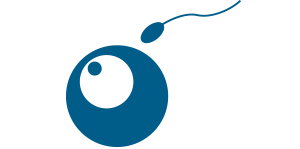 dr pankaj logo