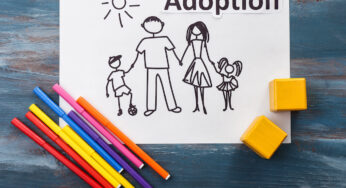 A Childless Infertile Future vs Adoption