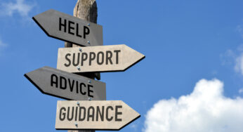 Do You Have an Infertility Support System?