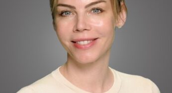 Interview with Karissa Stelma — Author of “1000 Needles: How to Increase Your Odds and Take Control of Your IVF Journey”