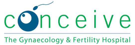 conceiveivf logo