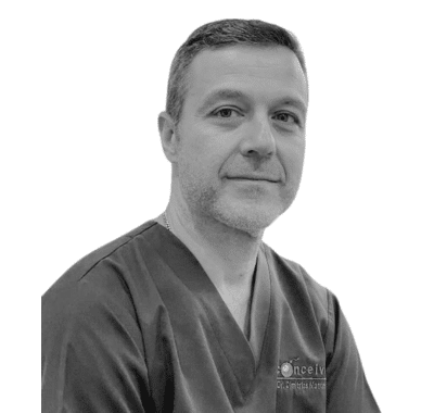 Dr.-Dimitris-Mantas