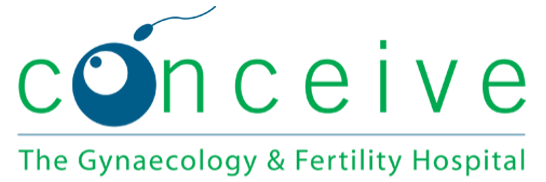 conceiveivf logo